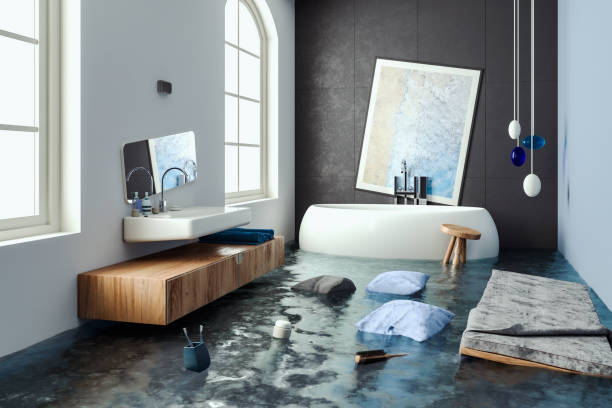  Fostoria, OH Water damage restoration Pros